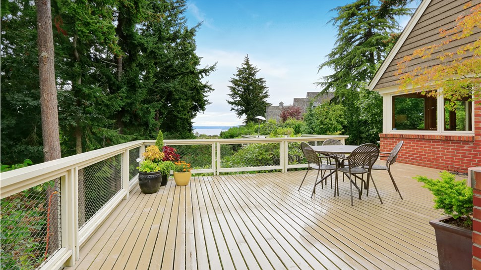 Decks Photo 54