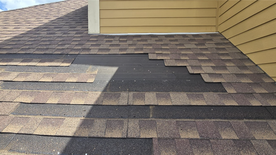 Commercial Roofing Photo 54