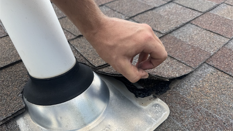 Commercial Roofing Photo 83