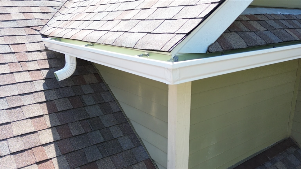 Commercial Roofing Photo 74