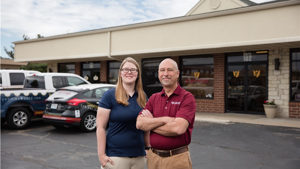 Philanthropy Photo 4