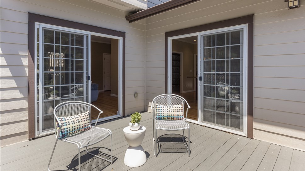 Columbia Patio Doors Installation New Patio Doors and Installation