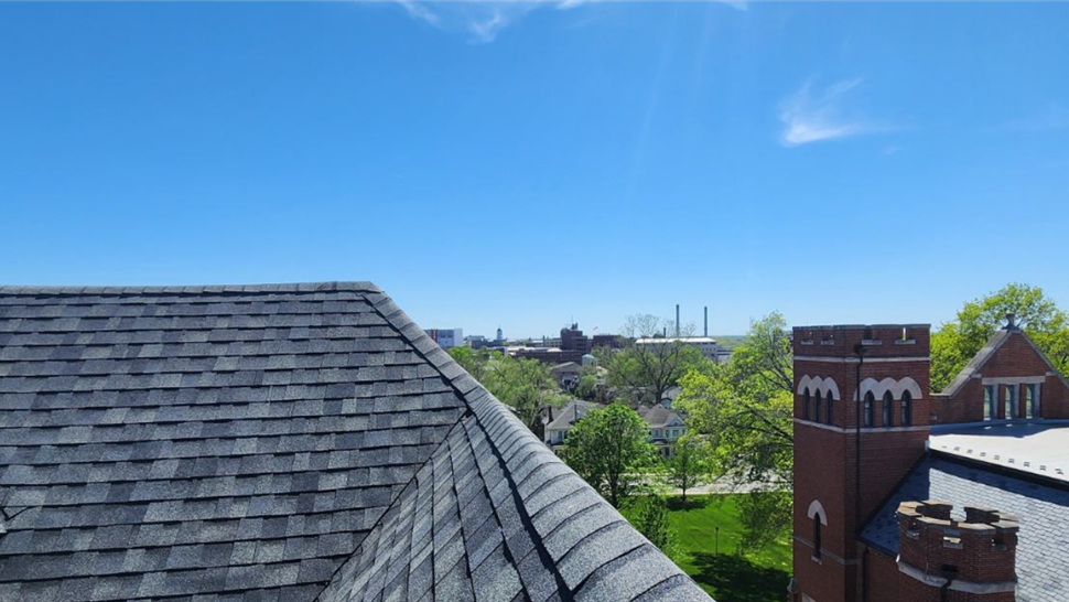 Commercial Roofing Photo 54