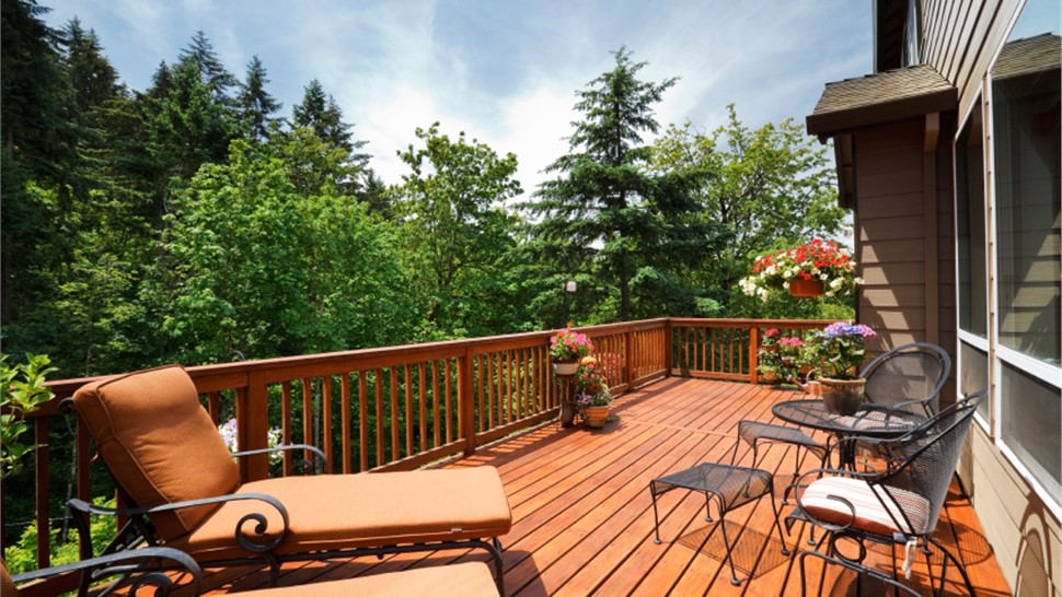 Decks Photo 73