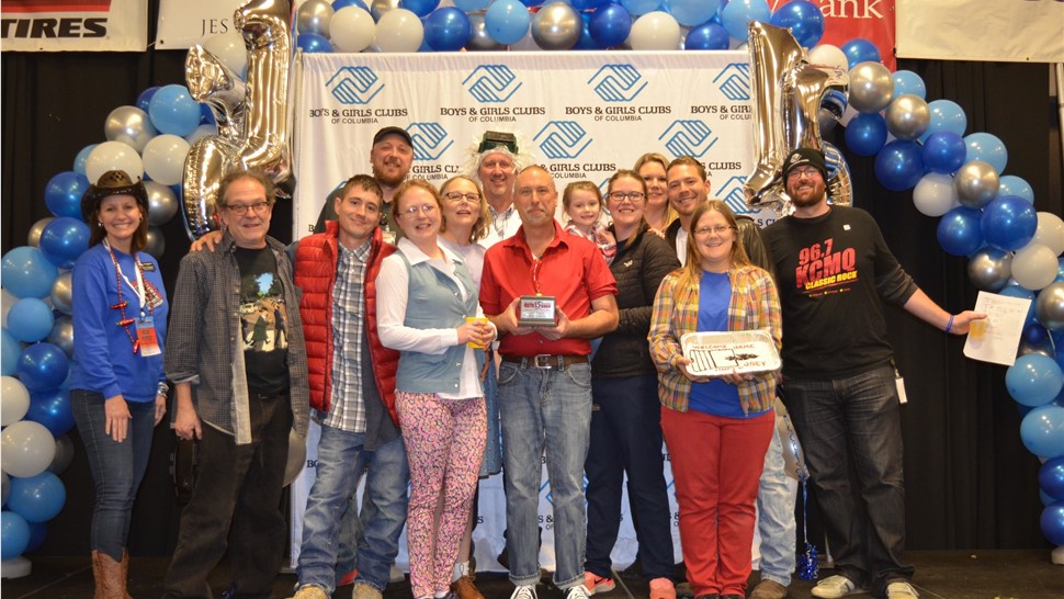 Philanthropy Photo 1