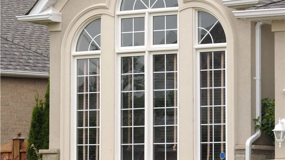 Window Replacement Photo 1