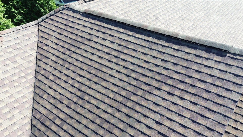 Commercial Roofing Photo 75