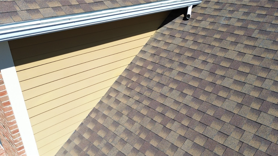 Commercial Roofing Photo 2