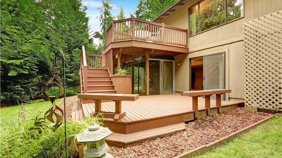 Decks Photo 89