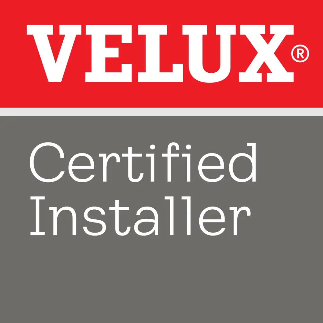 Velux Photo 63