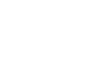 Hero Brands - page-builder Photo 80