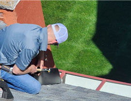 Commercial Roofing Photo 86