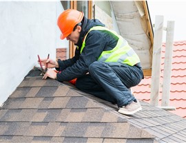 Roof Repair Photo 3