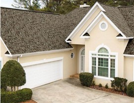 Asphalt Roofing Photo 3