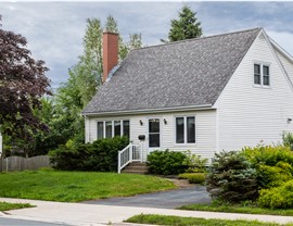 Vinyl Siding Photo 3