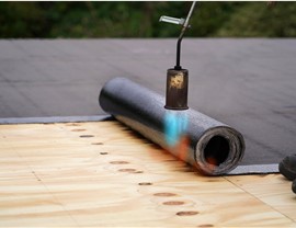 Commercial Roofing Photo 4