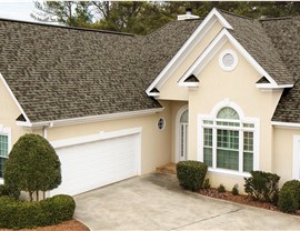 Roofing Photo 3