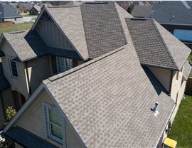 Roofing Photo 2