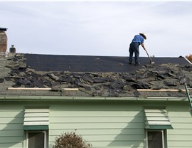 Roof Repair Photo 4