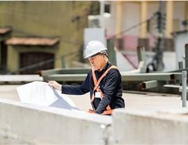 Commercial Roofing Photo 2