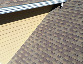 Commercial Roofing Photo 2