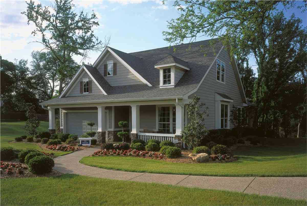 Content Section Image