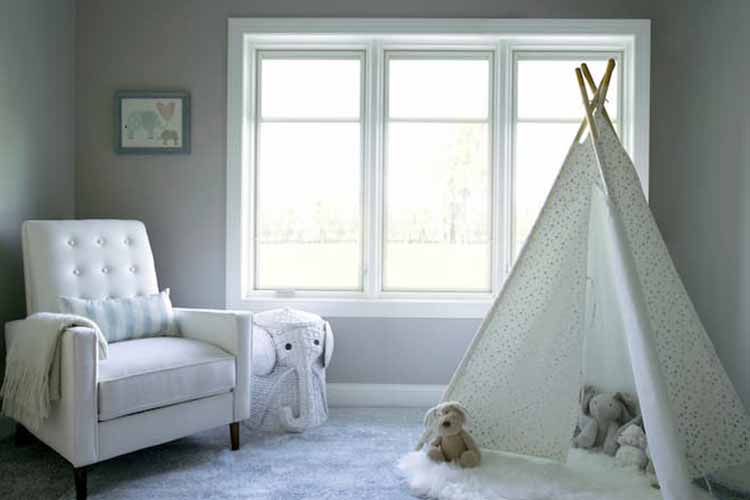 Content Section Image