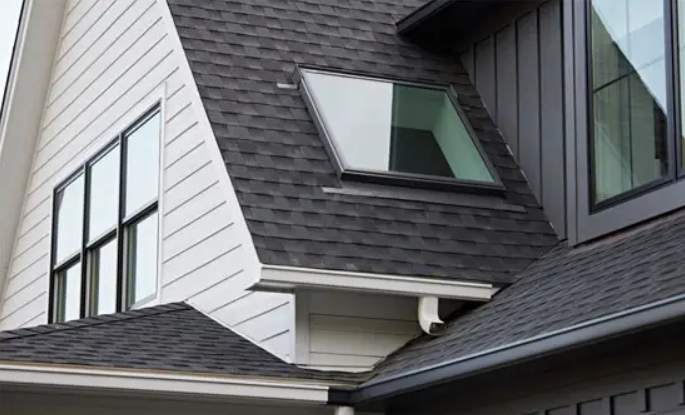 Fixed Skylight Systems