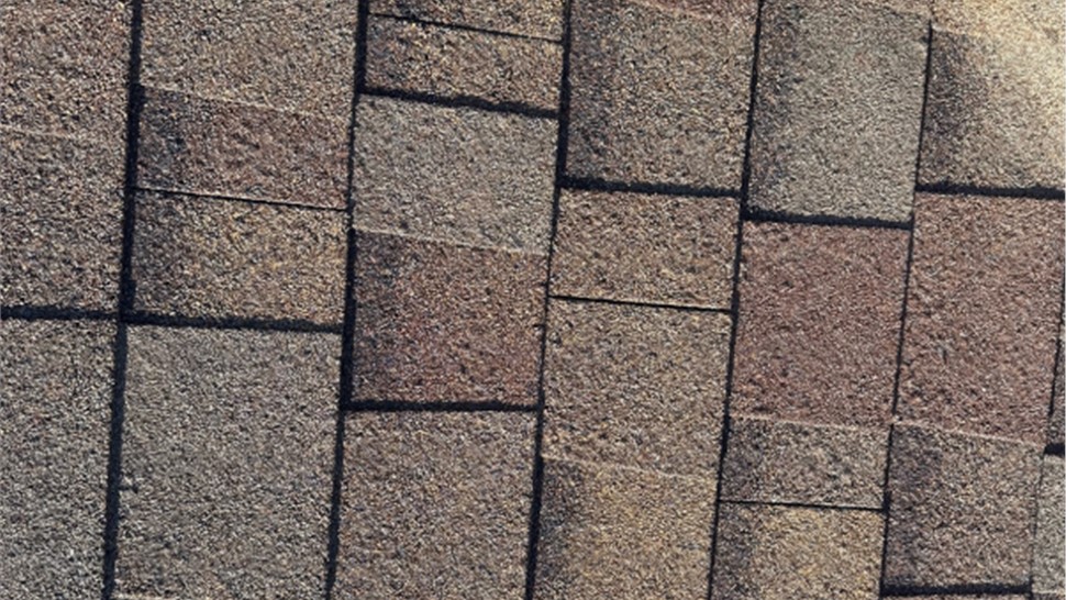 Roofing Project in Columbia, MO by Fortified Roofing and Siding