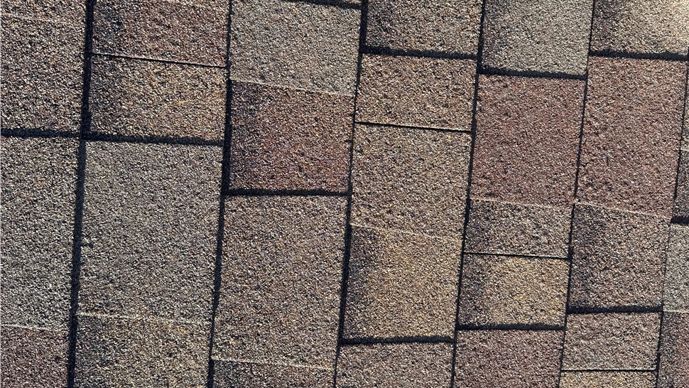 Roofing Project in Columbia, MO by Fortified Roofing and Siding