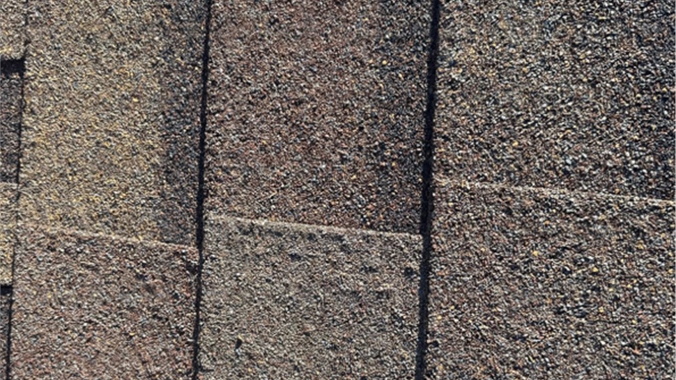 Roofing Project in Columbia, MO by Fortified Roofing and Siding