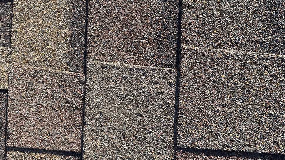 Roofing Project in Columbia, MO by Fortified Roofing and Siding