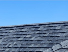 Roofing Project in Columbia, MO by Fortified Roofing and Siding