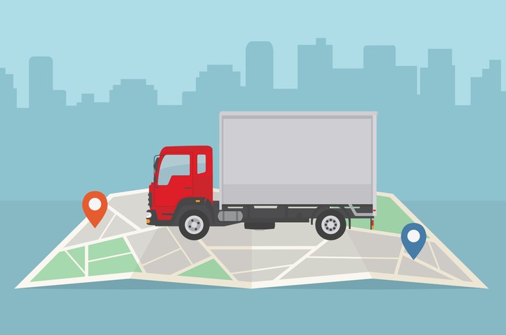 Important Differences to Understand Between Local and Long-Distance Moves