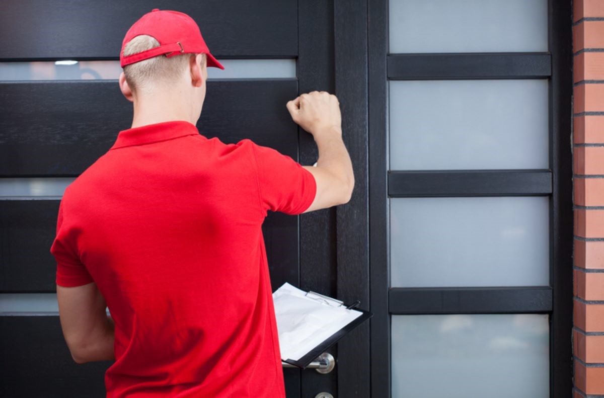 5 Things People Forget About Moving (And How to Avoid Them!)