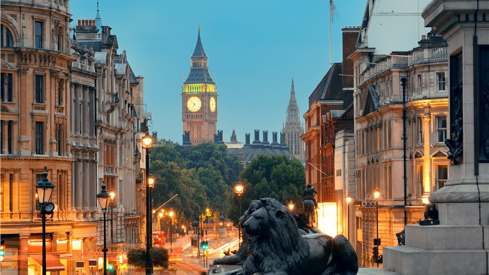 Residential - Moving SanFrancisco to Los Angeles Photo 1