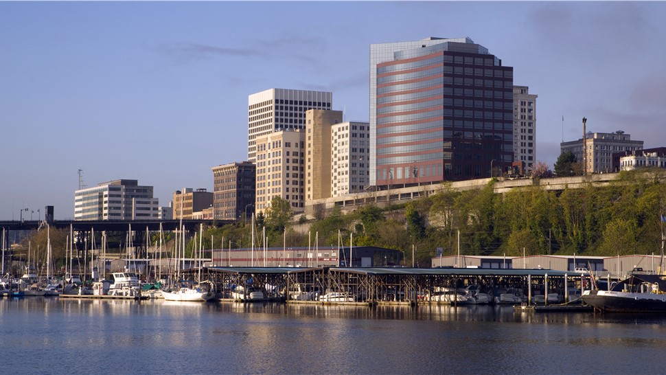 Residential - Moving to Sacramento Photo 1