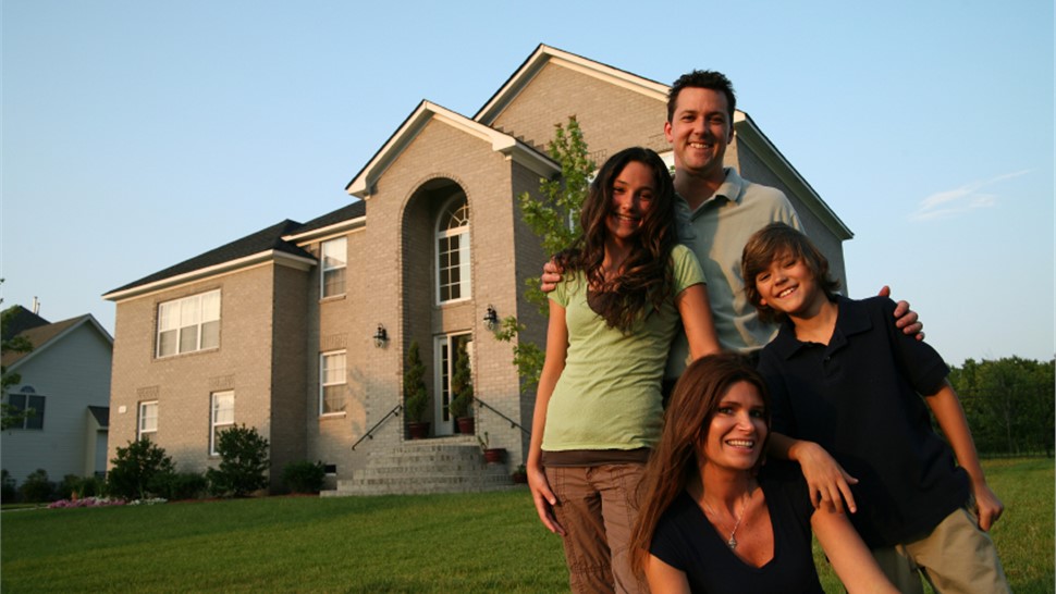 Walnut Creek Residential Movers Photo 1