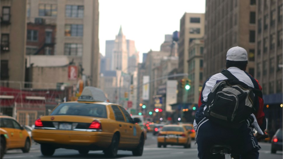 Residential - Intrastate Movers Photo 1