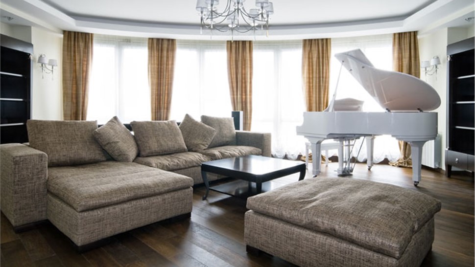 Oakland Specialized Movers Photo 1