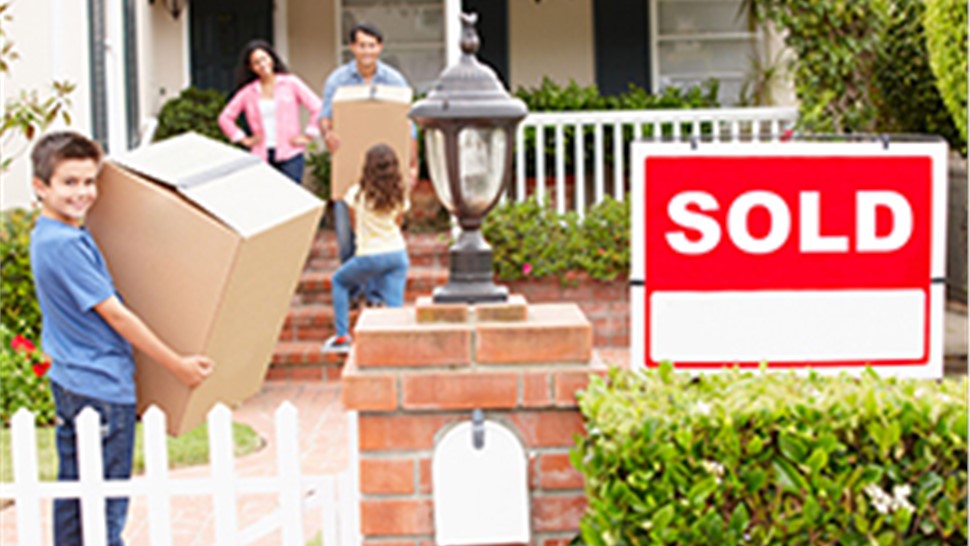 Residential - Moving Berkeley to San Jose Photo 1