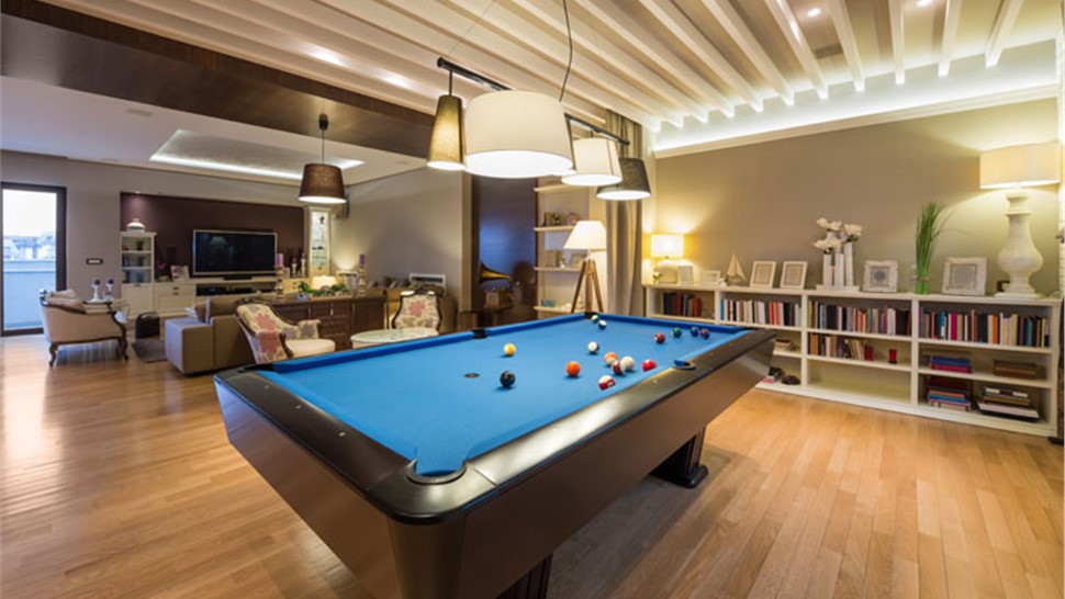 SanFrancisco-Specialized Movers Photo 1