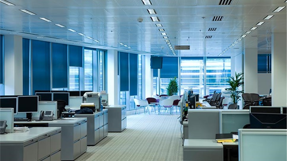 SanFrancisco-Commercial-Office Photo 1