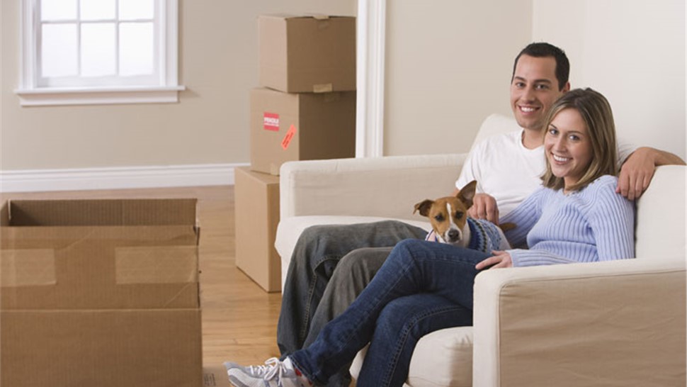 SanFrancisco-Long Distance Movers Photo 1