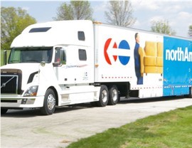 SanFrancisco-International Movers Photo 3