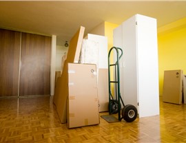 Storage - Household Storage Photo 1