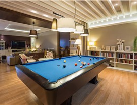 SanFrancisco-Specialized Movers Photo 1