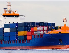 SanFrancisco-International Movers Photo 1