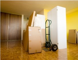 SanFrancisco-International Movers Photo 2