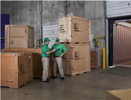 SanFrancisco-International Movers Photo 4